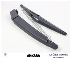 Ford Yedek Parça - BSG ARKA CAM SİLGİ KOL VE SÜPÜRGE 305